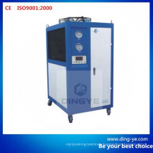 Water Chiller Qlb-10FC